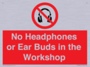 no-headphones-or-ear-buds-in-the-workshop~